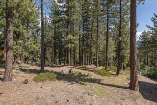Listing Image 7 for 11881 Coburn Drive, Truckee, CA 96161