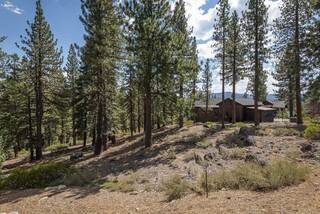 Listing Image 9 for 11881 Coburn Drive, Truckee, CA 96161