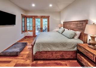 Listing Image 13 for 11082 Meek Court, Truckee, CA 96161