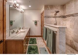 Listing Image 14 for 11082 Meek Court, Truckee, CA 96161