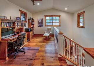 Listing Image 15 for 11082 Meek Court, Truckee, CA 96161