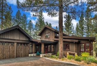 Listing Image 19 for 11082 Meek Court, Truckee, CA 96161