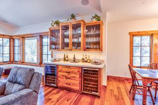 Listing Image 5 for 11082 Meek Court, Truckee, CA 96161