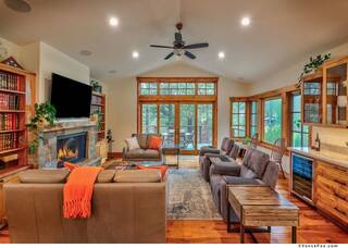 Listing Image 7 for 11082 Meek Court, Truckee, CA 96161