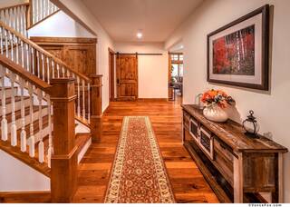 Listing Image 10 for 11082 Meek Court, Truckee, CA 96161
