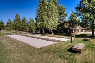 Listing Image 6 for 13281 Snowshoe Thompson Circle, Truckee, CA 96161-9