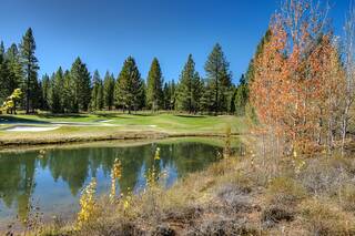 Listing Image 7 for 13281 Snowshoe Thompson Circle, Truckee, CA 96161-9