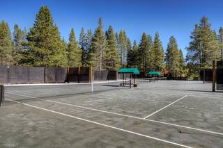 Listing Image 8 for 13281 Snowshoe Thompson Circle, Truckee, CA 96161-9