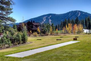 Listing Image 9 for 13281 Snowshoe Thompson Circle, Truckee, CA 96161-9