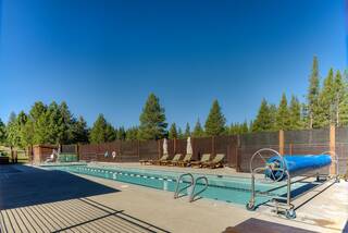 Listing Image 10 for 13281 Snowshoe Thompson Circle, Truckee, CA 96161-9
