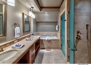 Listing Image 5 for 13031 Ritz Carlton Highlands Ct, Truckee, CA 96161