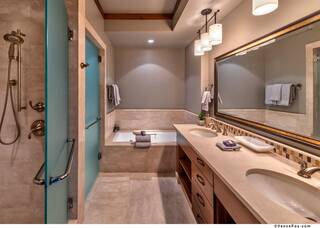 Listing Image 7 for 13031 Ritz Carlton Highlands Ct, Truckee, CA 96161