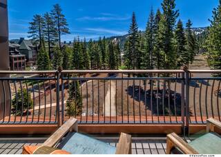 Listing Image 10 for 13031 Ritz Carlton Highlands Ct, Truckee, CA 96161