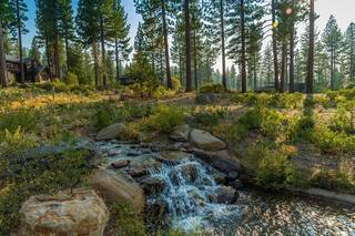Listing Image 1 for 8312 Kenarden Drive, Truckee, CA 96161