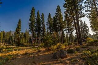 Listing Image 2 for 8312 Kenarden Drive, Truckee, CA 96161