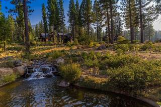 Listing Image 3 for 8312 Kenarden Drive, Truckee, CA 96161