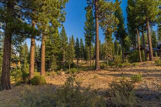 Listing Image 4 for 8312 Kenarden Drive, Truckee, CA 96161