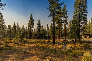 Listing Image 5 for 8312 Kenarden Drive, Truckee, CA 96161