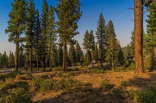 Listing Image 7 for 8312 Kenarden Drive, Truckee, CA 96161