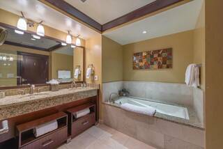 Listing Image 13 for 13051 Ritz Carlton Highlands Ct, Truckee, CA 96161