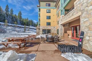 Listing Image 21 for 13051 Ritz Carlton Highlands Ct, Truckee, CA 96161