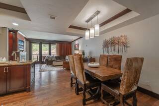 Listing Image 3 for 13051 Ritz Carlton Highlands Ct, Truckee, CA 96161