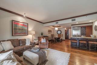 Listing Image 6 for 13051 Ritz Carlton Highlands Ct, Truckee, CA 96161