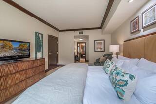 Listing Image 8 for 13051 Ritz Carlton Highlands Ct, Truckee, CA 96161