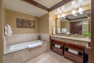 Listing Image 9 for 13051 Ritz Carlton Highlands Ct, Truckee, CA 96161