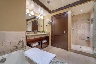 Listing Image 10 for 13051 Ritz Carlton Highlands Ct, Truckee, CA 96161