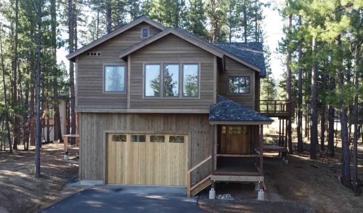 Image for 10695 Winchester Court, Truckee, CA 96161-0000