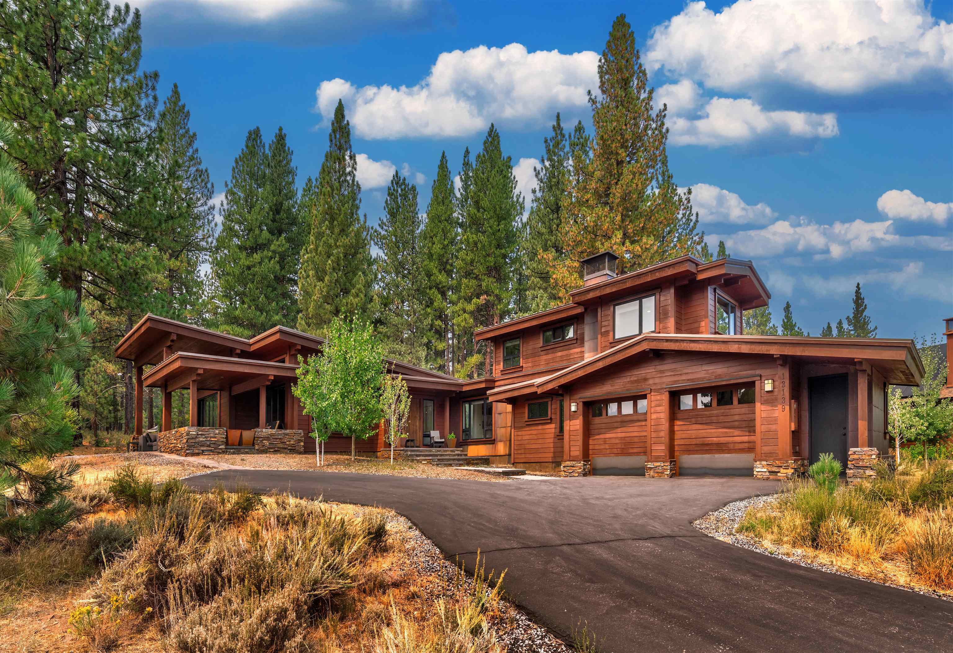 Image for 13139 Snowshoe Thompson, Truckee, CA 96161