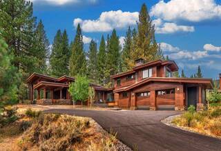 Listing Image 1 for 13139 Snowshoe Thompson, Truckee, CA 96161