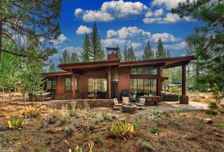 Listing Image 19 for 13139 Snowshoe Thompson, Truckee, CA 96161