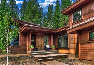 Listing Image 2 for 13139 Snowshoe Thompson, Truckee, CA 96161