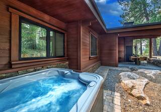 Listing Image 21 for 13139 Snowshoe Thompson, Truckee, CA 96161