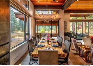 Listing Image 4 for 13139 Snowshoe Thompson, Truckee, CA 96161