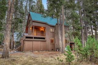 Listing Image 20 for 50675 Conifer Drive, Soda Springs, CA 95728