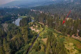 Listing Image 2 for 50675 Conifer Drive, Soda Springs, CA 95728