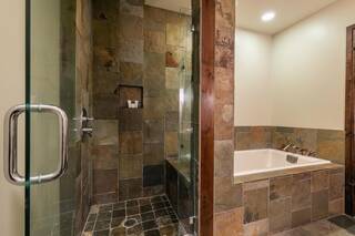 Listing Image 17 for 9001 Northstar Drive, Truckee, CA 96161