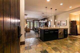 Listing Image 2 for 9001 Northstar Drive, Truckee, CA 96161