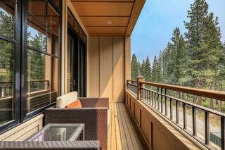 Listing Image 21 for 9001 Northstar Drive, Truckee, CA 96161
