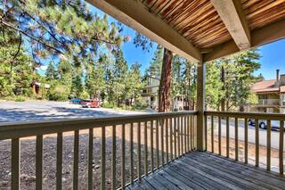 Listing Image 13 for 1001 Commonwealth Drive, Kings Beach, CA 96143-4509