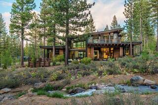 Listing Image 1 for 8433 Newhall Drive, Truckee, CA 96161