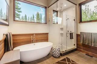 Listing Image 13 for 8433 Newhall Drive, Truckee, CA 96161