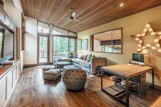 Listing Image 16 for 8433 Newhall Drive, Truckee, CA 96161