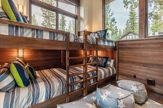 Listing Image 18 for 8433 Newhall Drive, Truckee, CA 96161