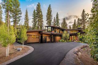 Listing Image 2 for 8433 Newhall Drive, Truckee, CA 96161