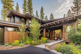 Listing Image 4 for 8433 Newhall Drive, Truckee, CA 96161