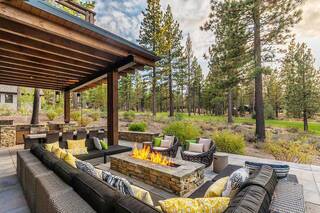 Listing Image 5 for 8433 Newhall Drive, Truckee, CA 96161